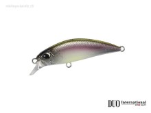 Spearhead Ryuki CRA3061 Komochi Wakasagi